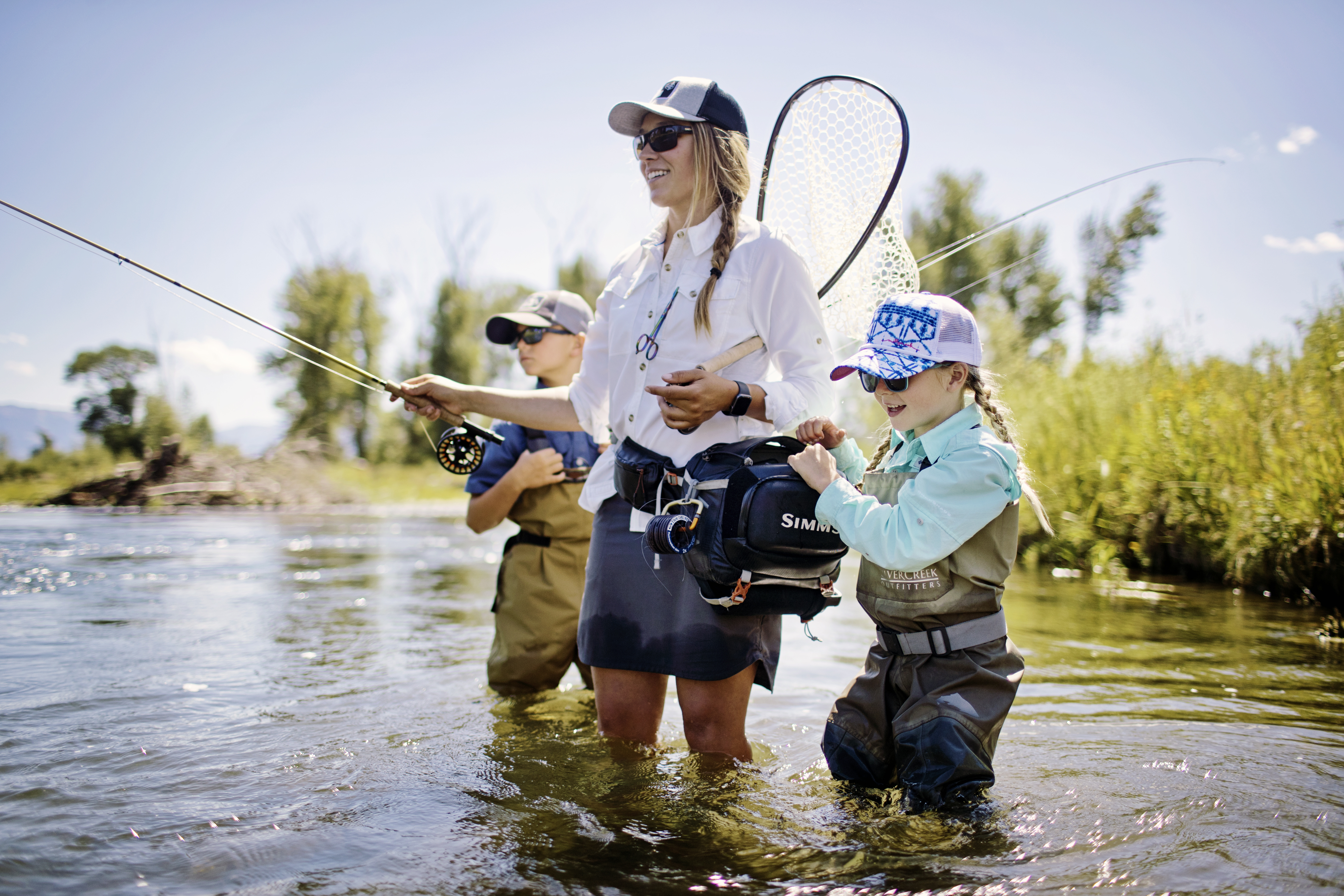 svr_sunvalley_flyfishing_summer_2019_maybery_hillary_2.jpg